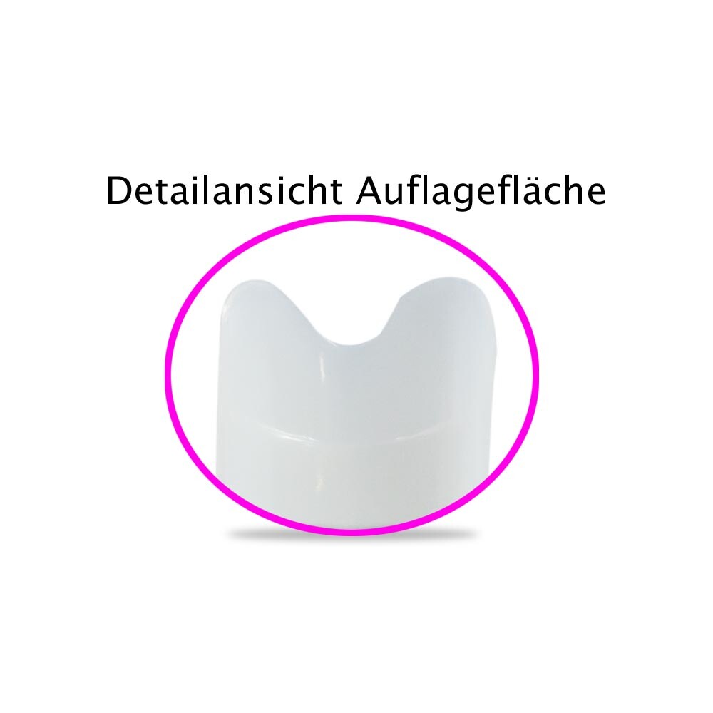 V-Tips Nachfüllbeutel Gr. 3