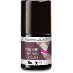 Peel Off - Abziehnagellack Nude