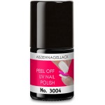 Peel Off - Abziehnagellack Baby-Pink