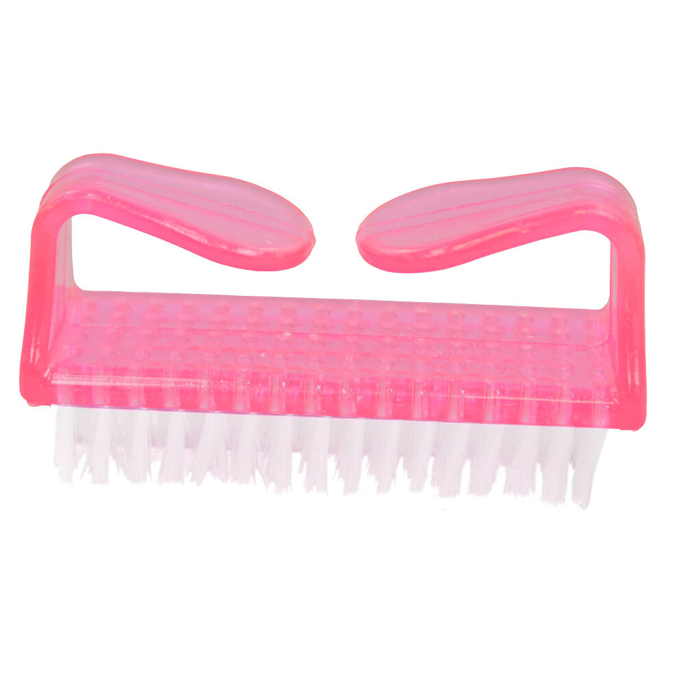 Nagelbürste Softbrush