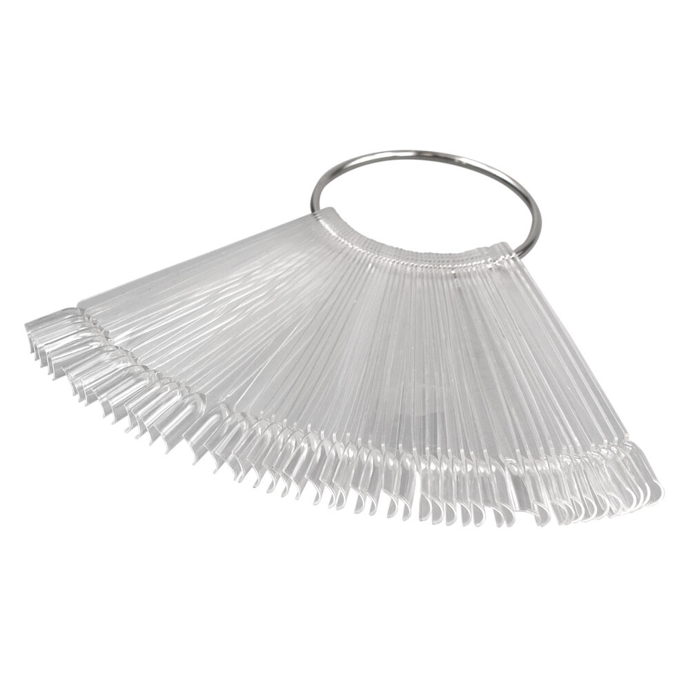Tip Demo Ring