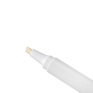 Nagelpflegestift Karibische Ananas