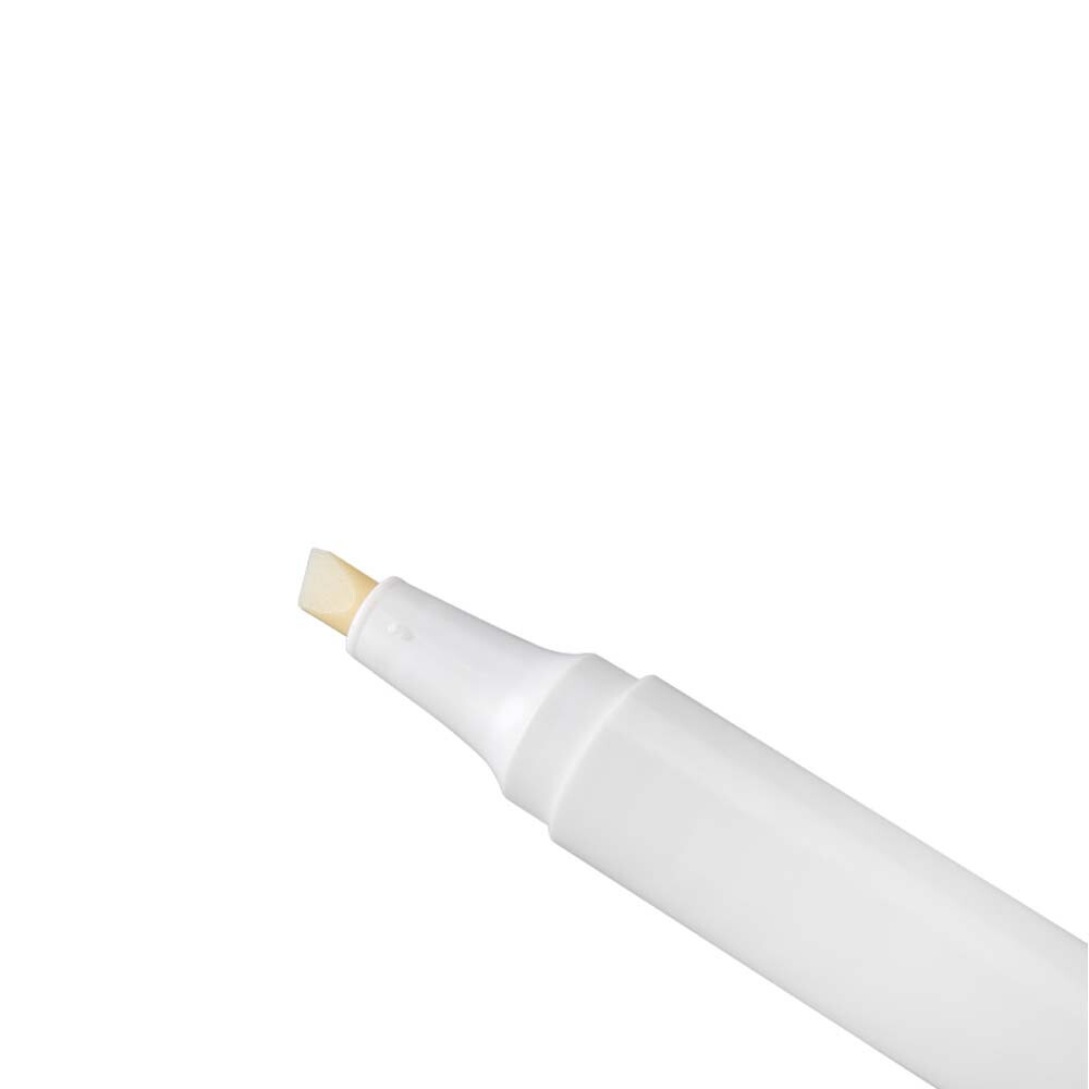 Nagelpflegestift Philippinische Cocosnuss