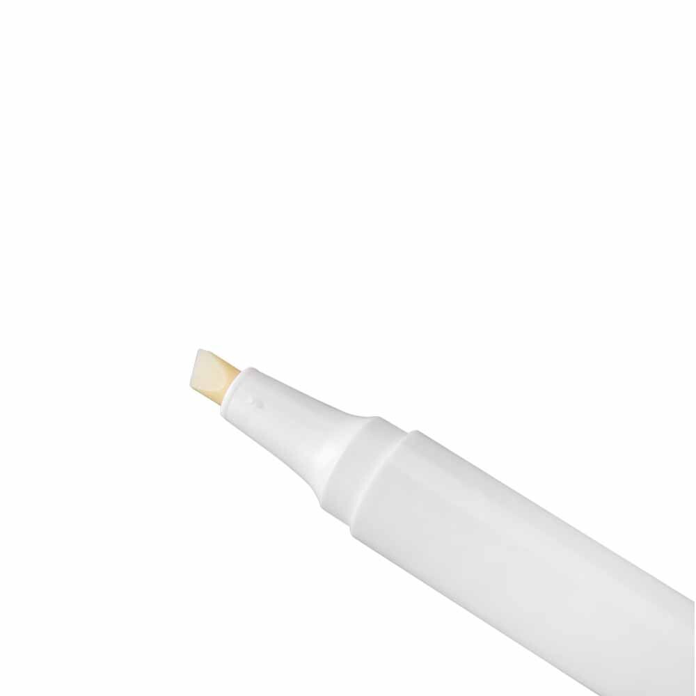 Cleanerstift