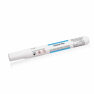 Cleanerstift