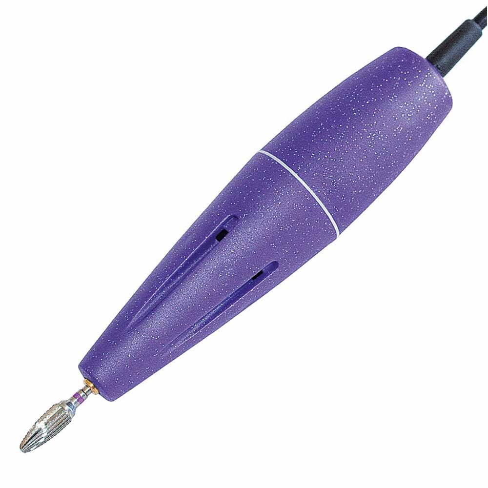 Promed 620 Nagelpflegegerät