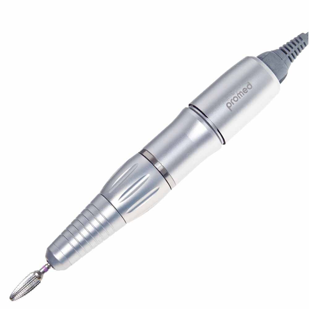 Promed 1030 Nagelpflegegerät