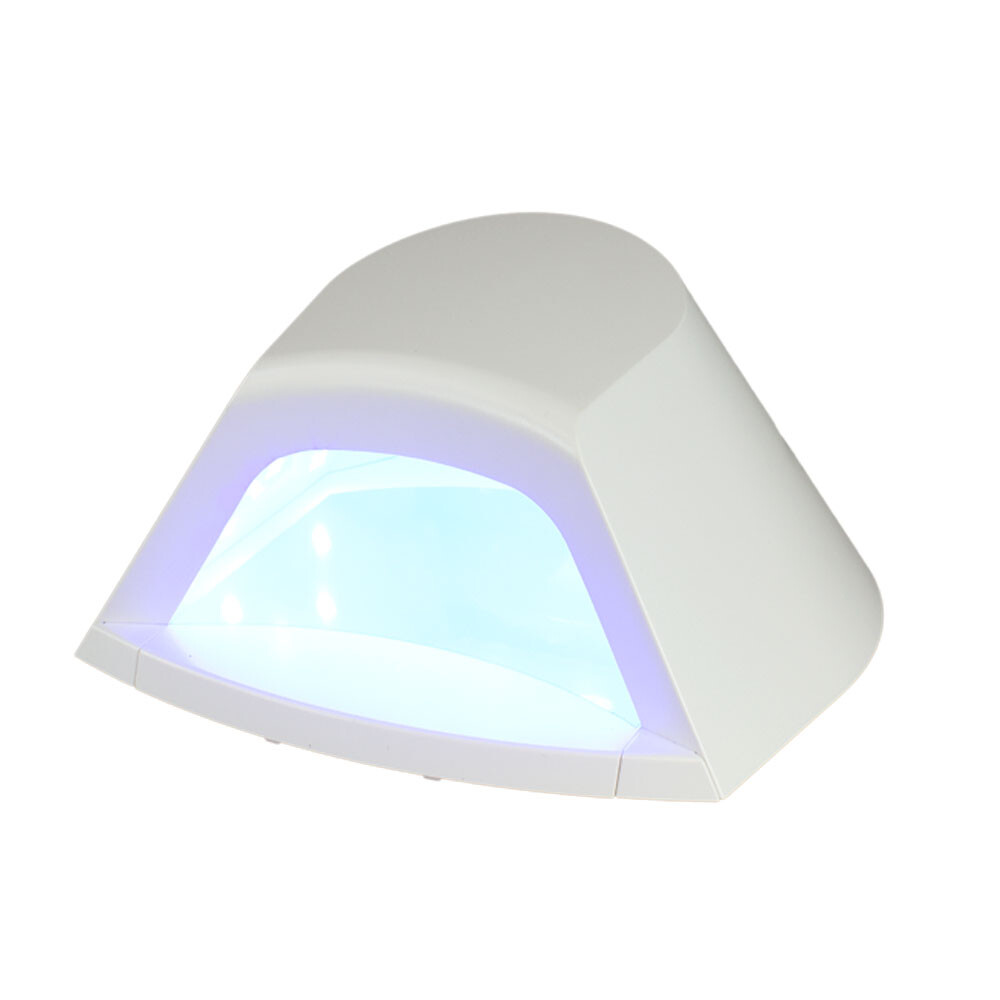 LED Lichthärtungsgerät BiLED