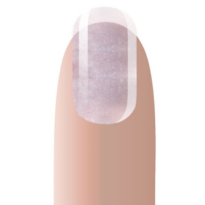 High Gloss Quickfinish, Glanzversiegelung ohne Schwitzschicht