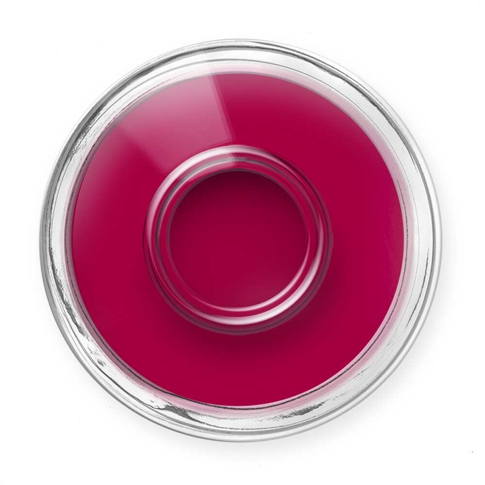 Nagellack Elitär 1019 - Vegan, Plant-Based & 22 Free