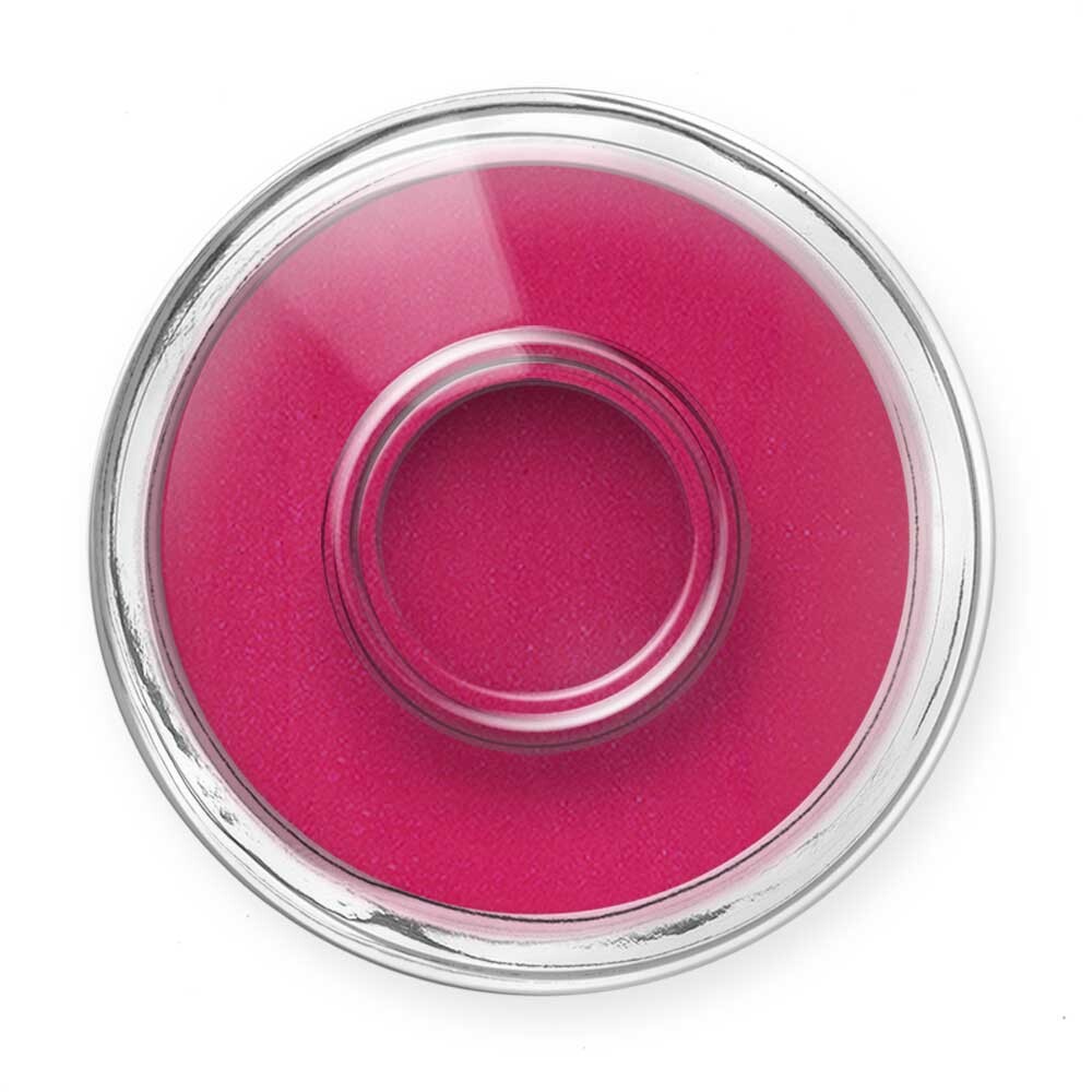 Nagellack Elitär 1022 - Vegan, Plant-Based & 22 Free