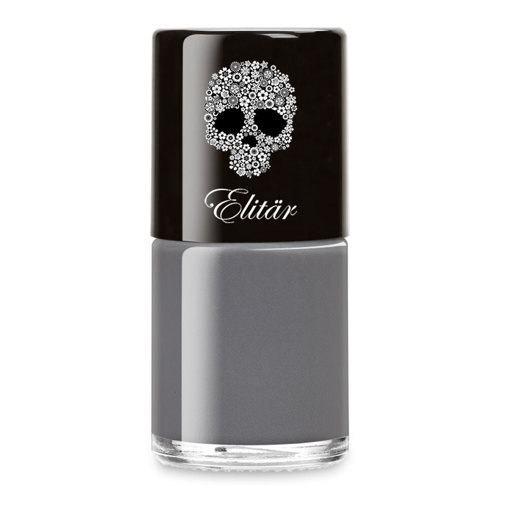 Nagellack Elitär 1043 - Vegan, Plant-Based & 22 Free