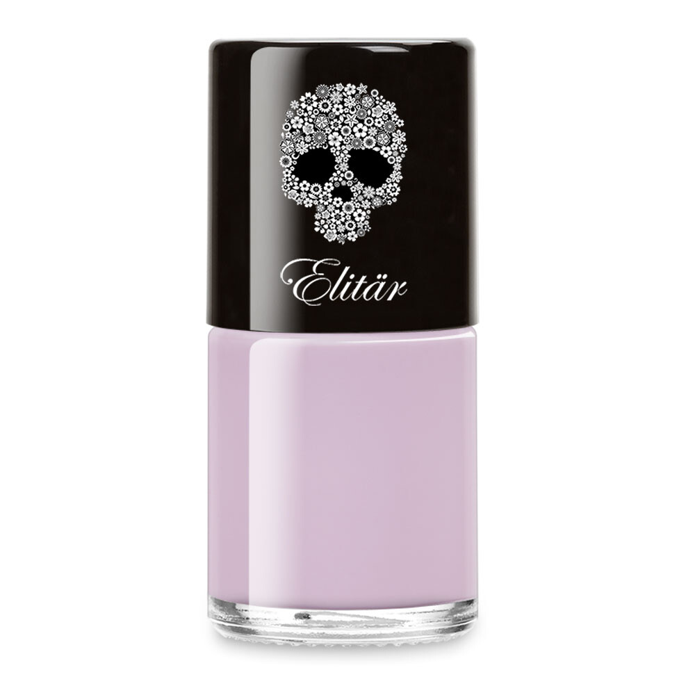 Nagellack Elitär 1046 - Vegan, Plant-Based & 22 Free