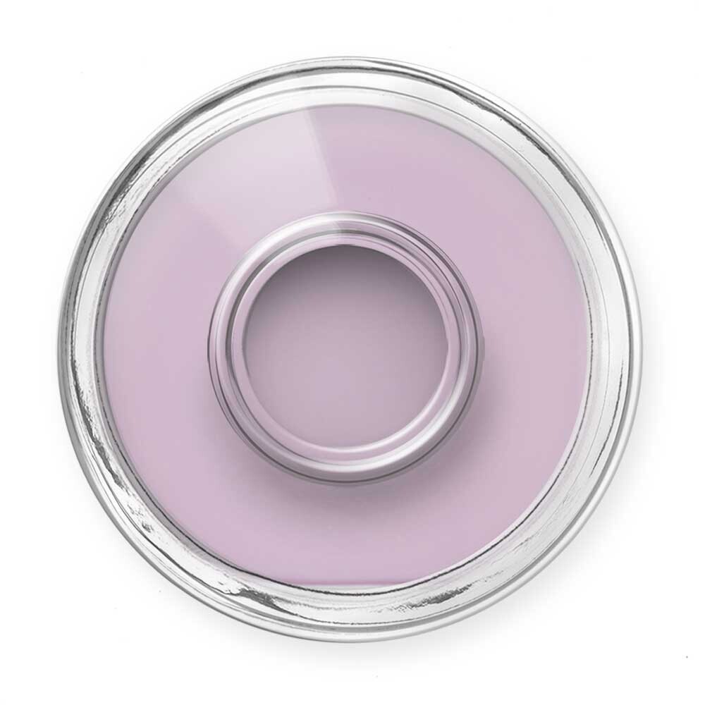 Nagellack Elitär 1046 - Vegan, Plant-Based & 22 Free