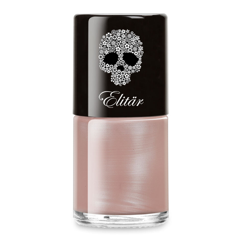 Nagellack Elitär 1071 - Vegan, Plant-Based & 22 Free