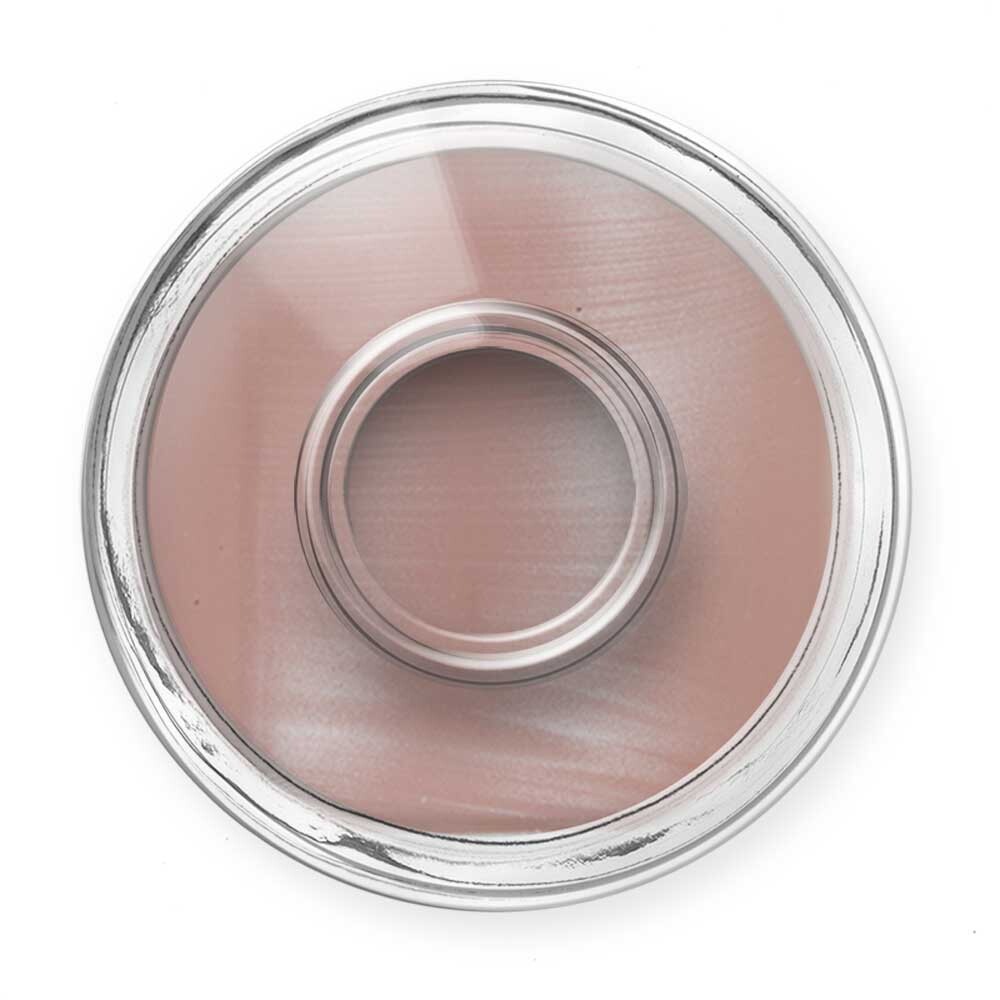 Nagellack Elitär 1071 - Vegan, Plant-Based & 22 Free