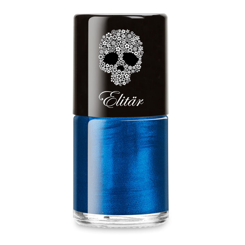Nagellack Elitär 1088 - Vegan, Plant-Based & 22 Free