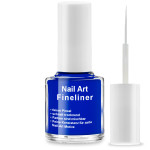 Nailart Fineliner Nr. 5014 - Blue