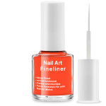 Nailart Fineliner Nr. 5015 - Orange