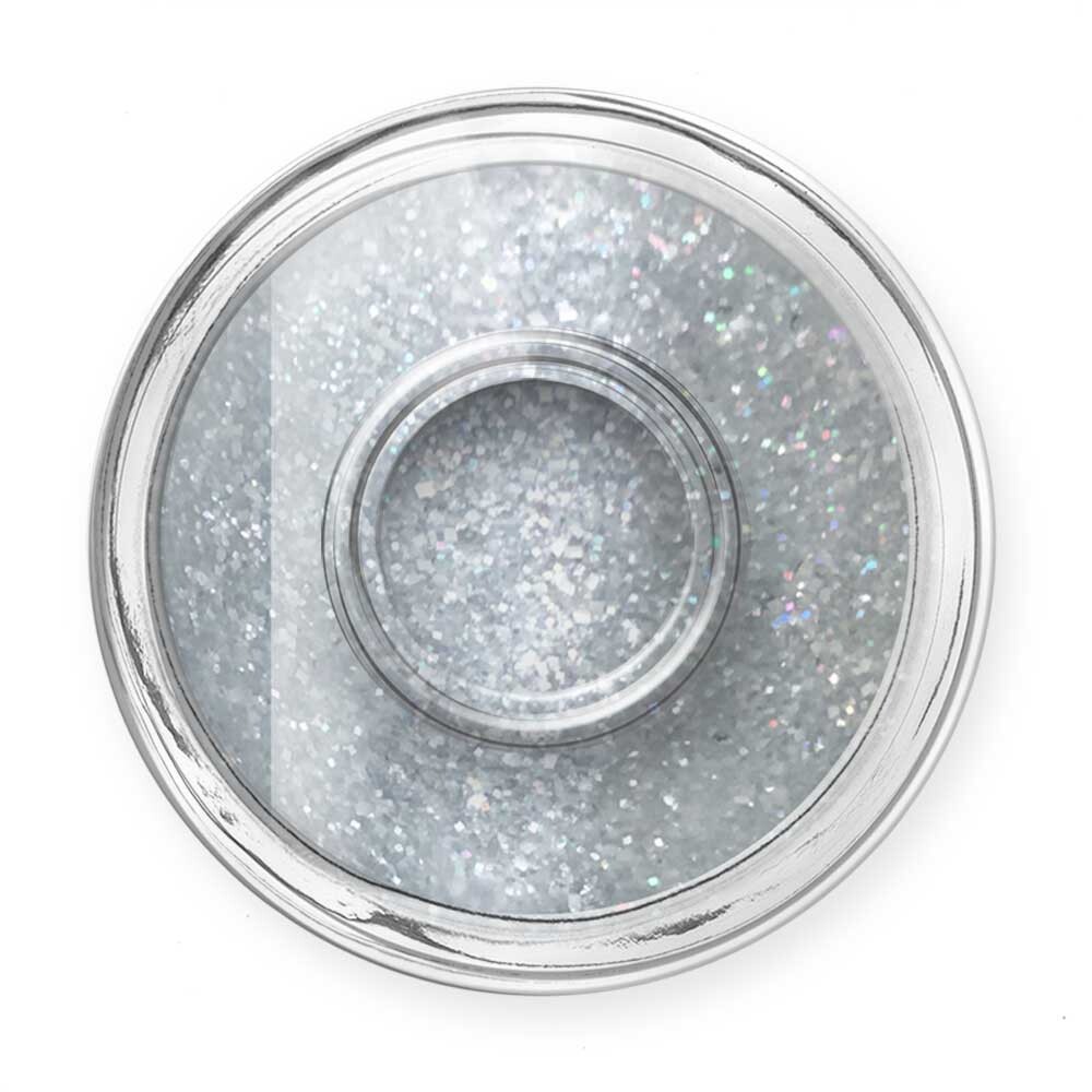 Nagellack Elitär 1170 - 22-Free, Plant-Based & Vegan Weihnachtliche Farbe