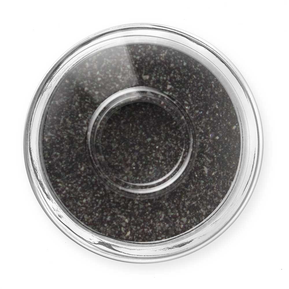 Nagellack Elitär 1172 - 22-Free, Plant-Based & Vegan Weihnachtliche Farbe