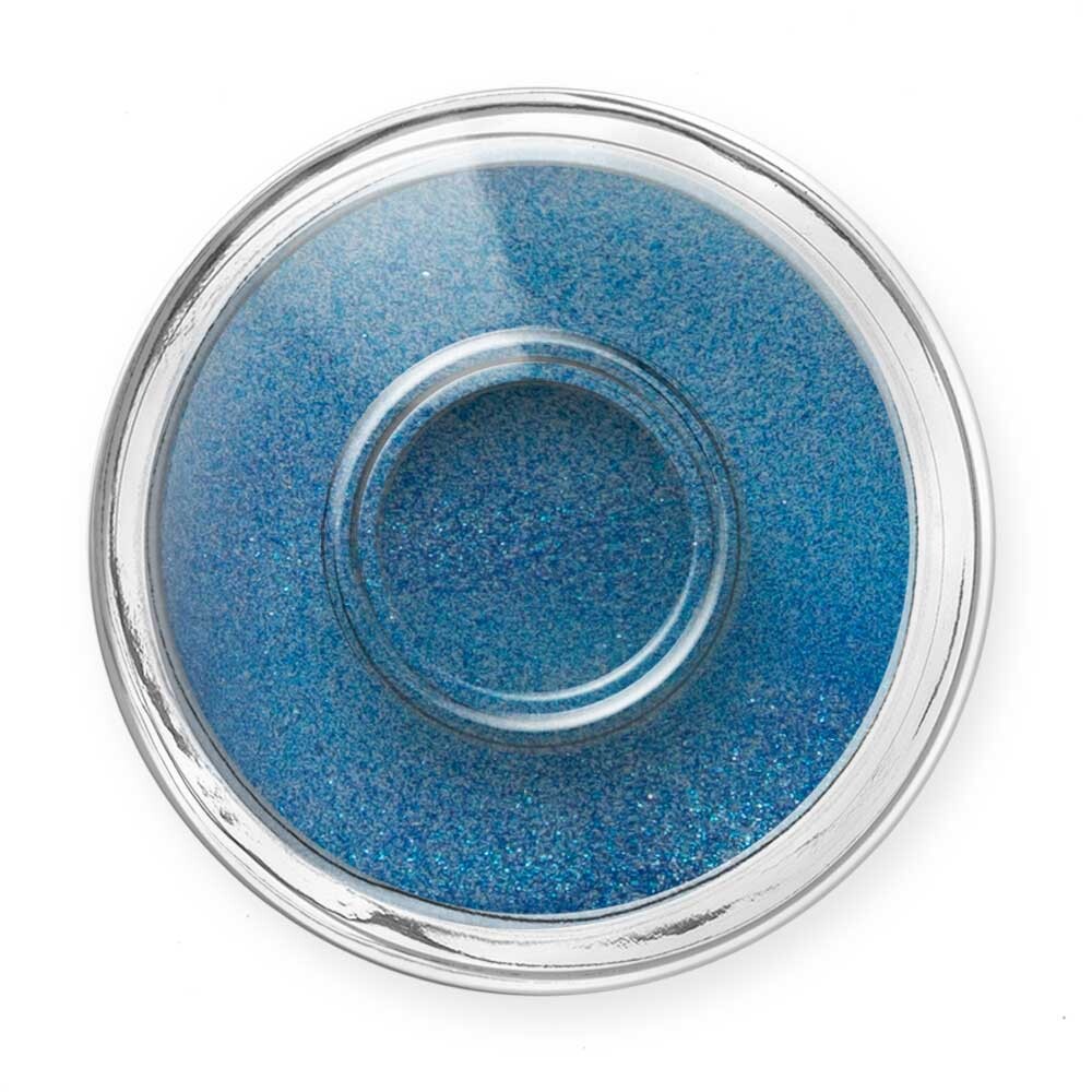 Nagellack Elitär 1173 - 22-Free, Plant-Based & Vegan Weihnachtliche Farbe