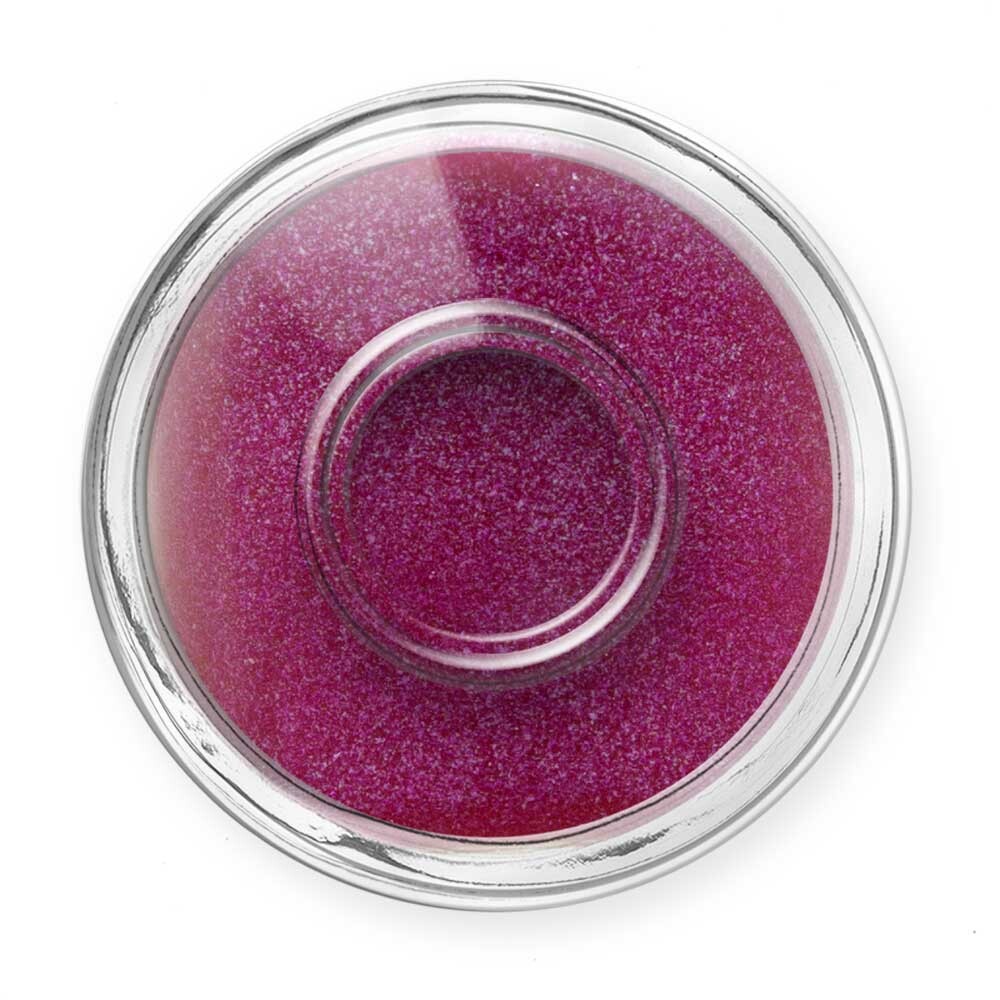 Nagellack Elitär 1174 - 22-Free, Plant-Based & Vegan Weihnachtliche Farbe