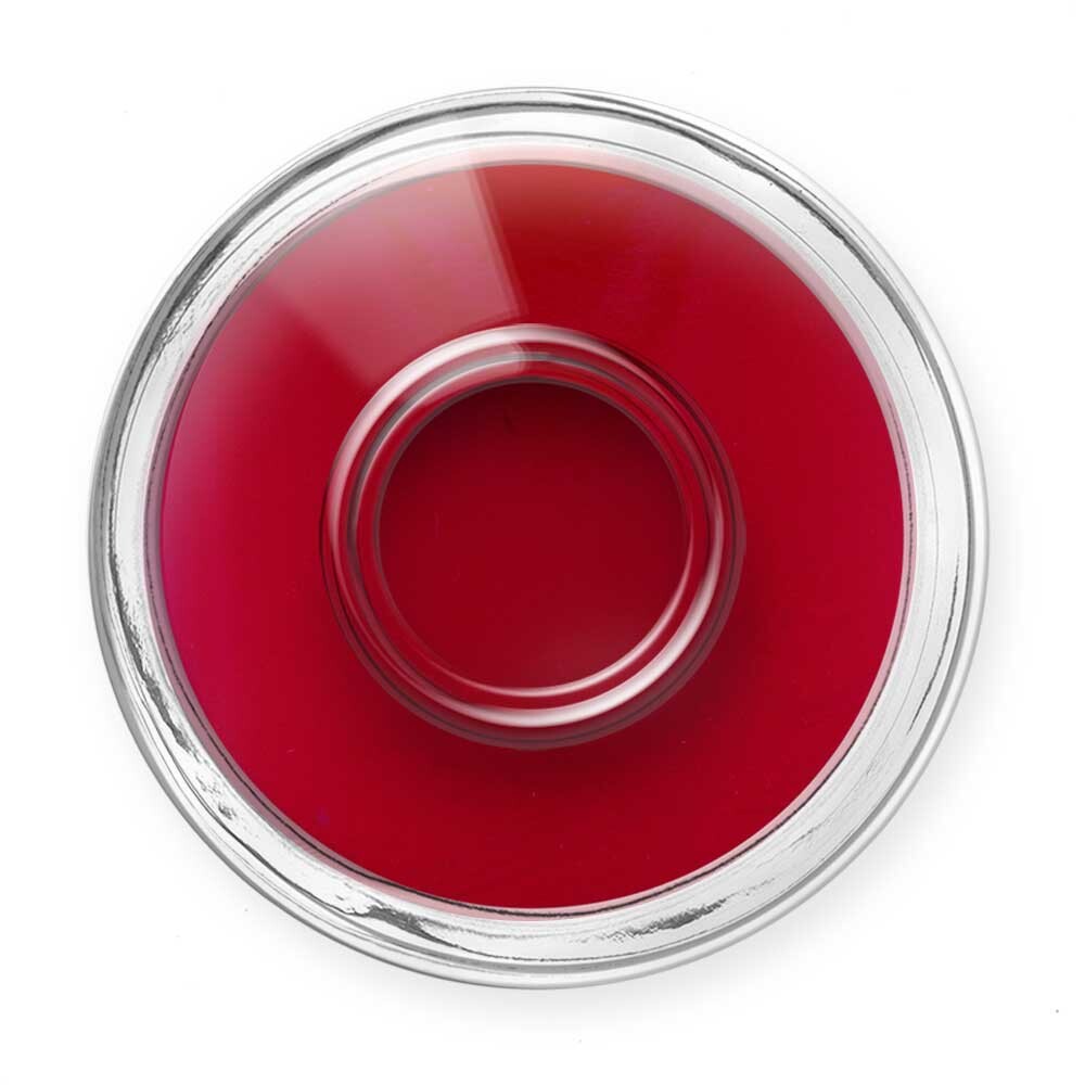 Nagellack Elitär 1175 - 22-Free, Plant-Based & Vegan Weihnachtliche Farbe