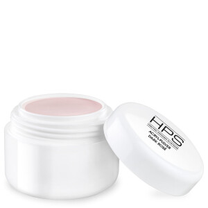 Acryl Pulver Farbe Dark Rosé 10gr - High Tec Powder