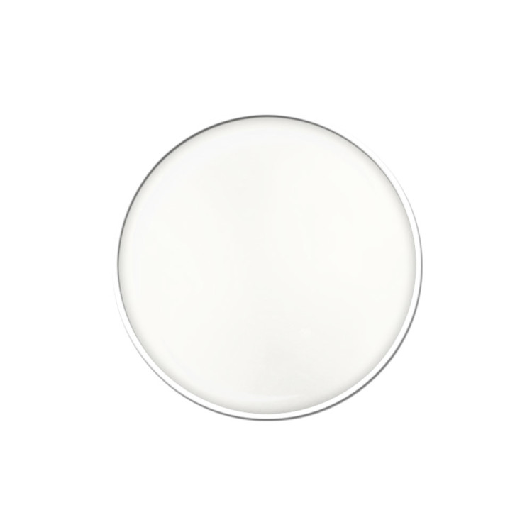 French Gel Ultra White 5ml