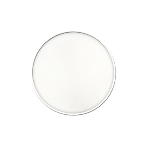 French Gel Ultra White 5ml