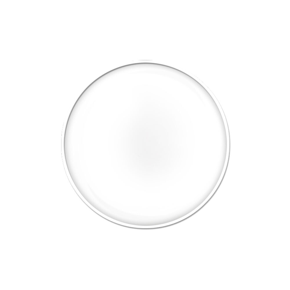 French Gel Extra White 25ml