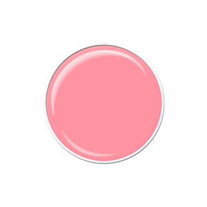 French Gel Baby Boomer zart Pink 5ml