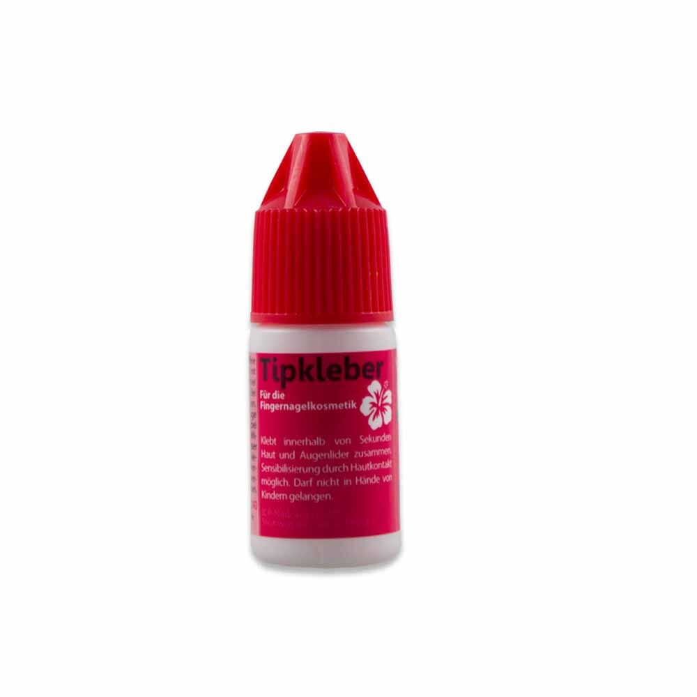 Tipkleber 3g