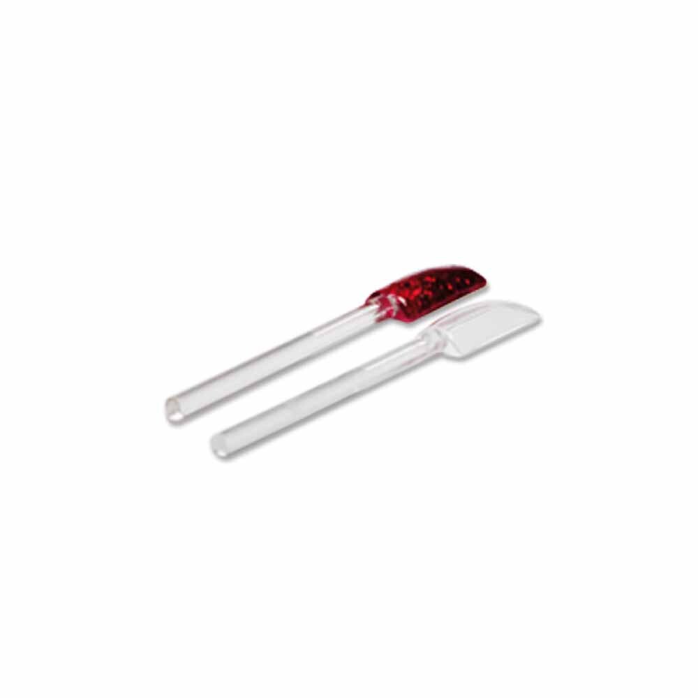 Tip Demo Sticks einzeln
