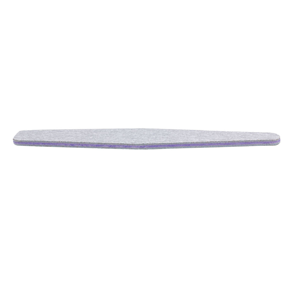 Feile Long-Life - ergonomic (VPE: 5 Stück) K100-180