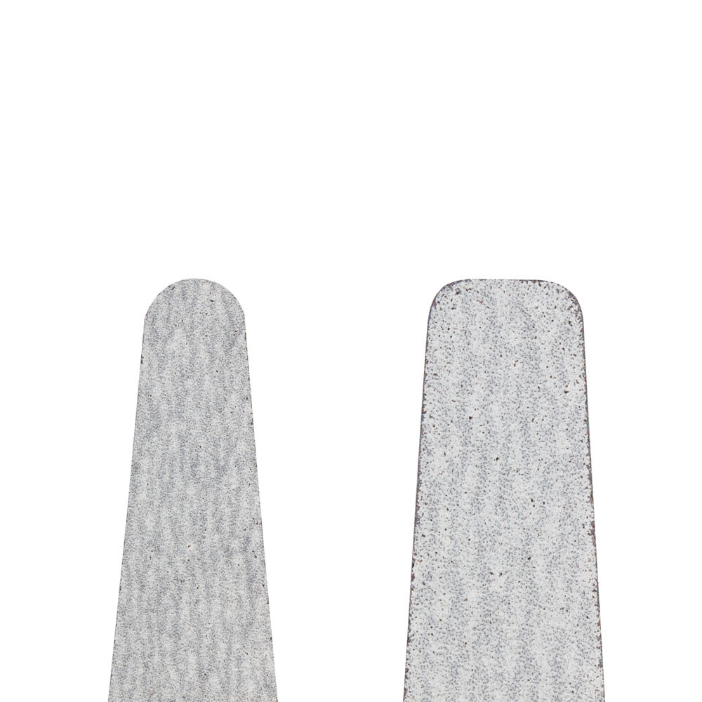 Feile Long-Life - ergonomic (VPE: 5 Stück) K100-180