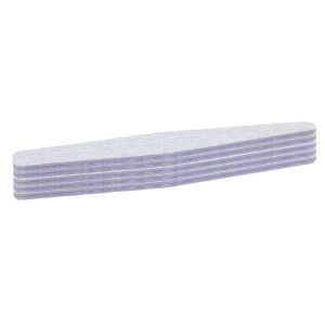 Feile Long-Life - ergonomic (VPE: 5 Stück) K100-180