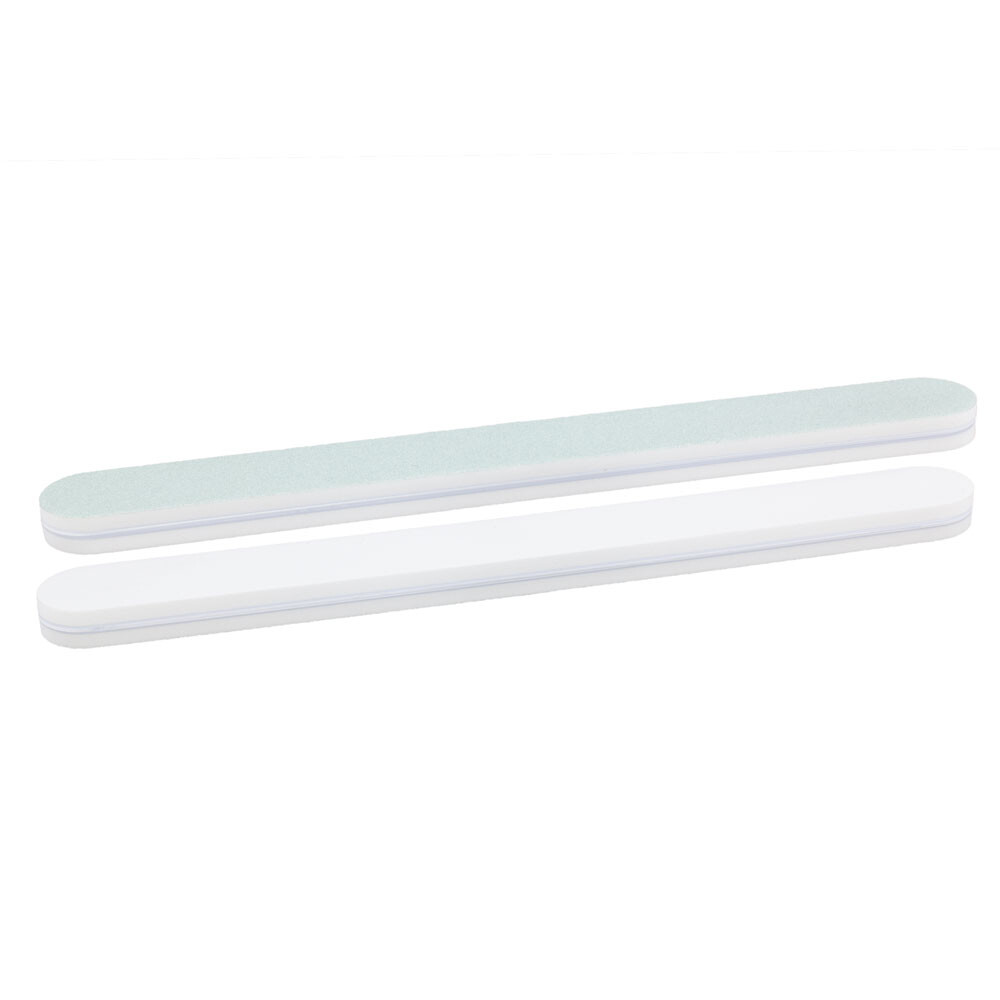 Polierfeile Super Shining (VPE: 5 Stück) K1000-4000