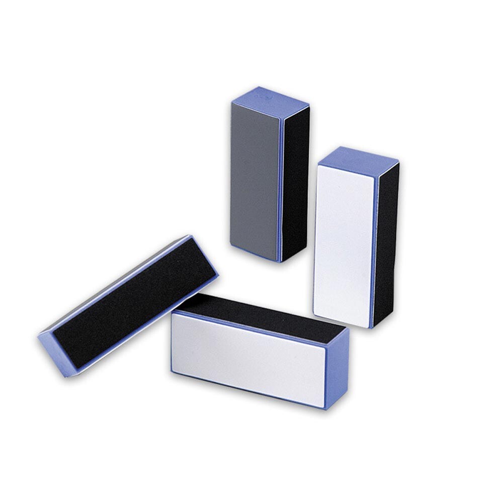 Polierblock blau K100-180-1000-4000