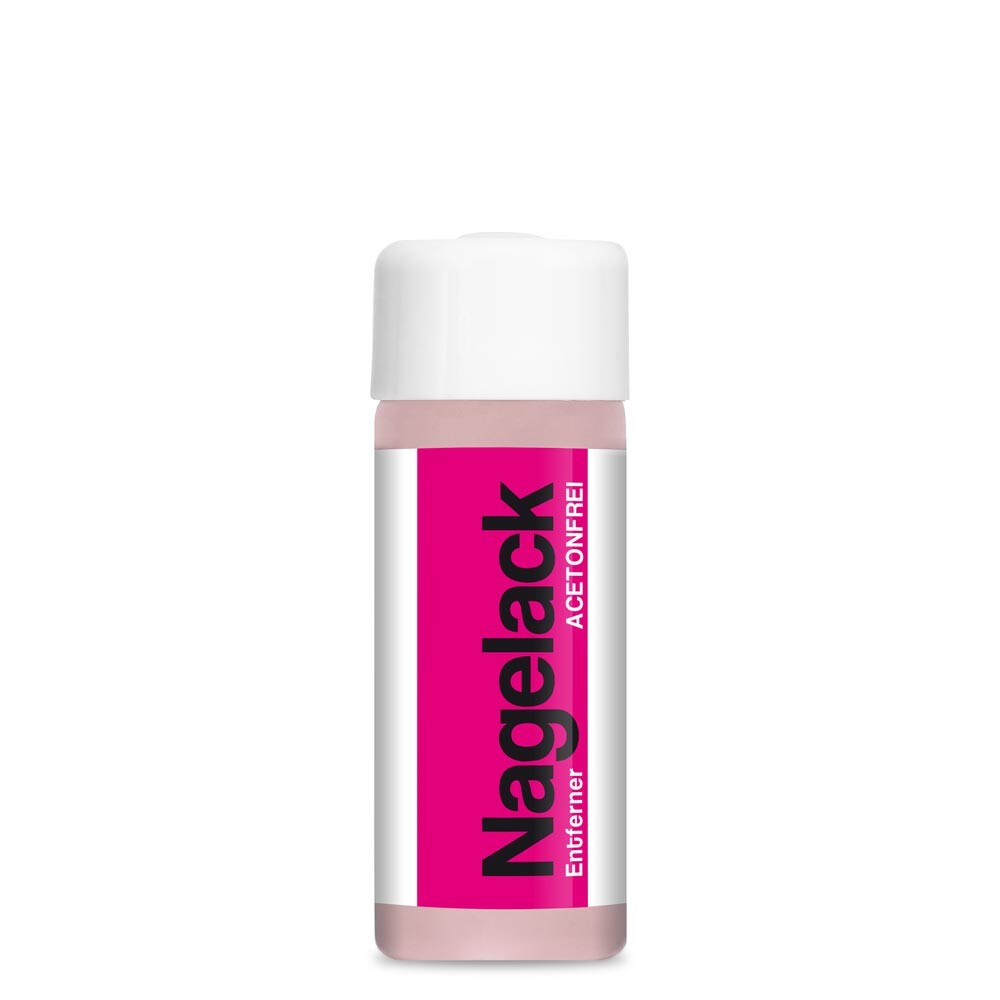 Nagellackentferner 100 ml