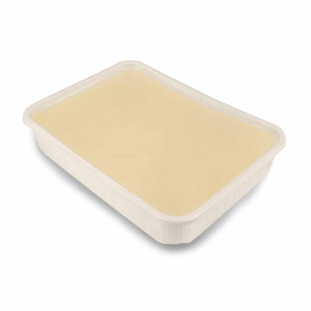 Paraffin Wachs Jasmin