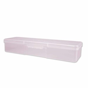 Hygiene Box Standard für Arbeitsmaterial Pink
