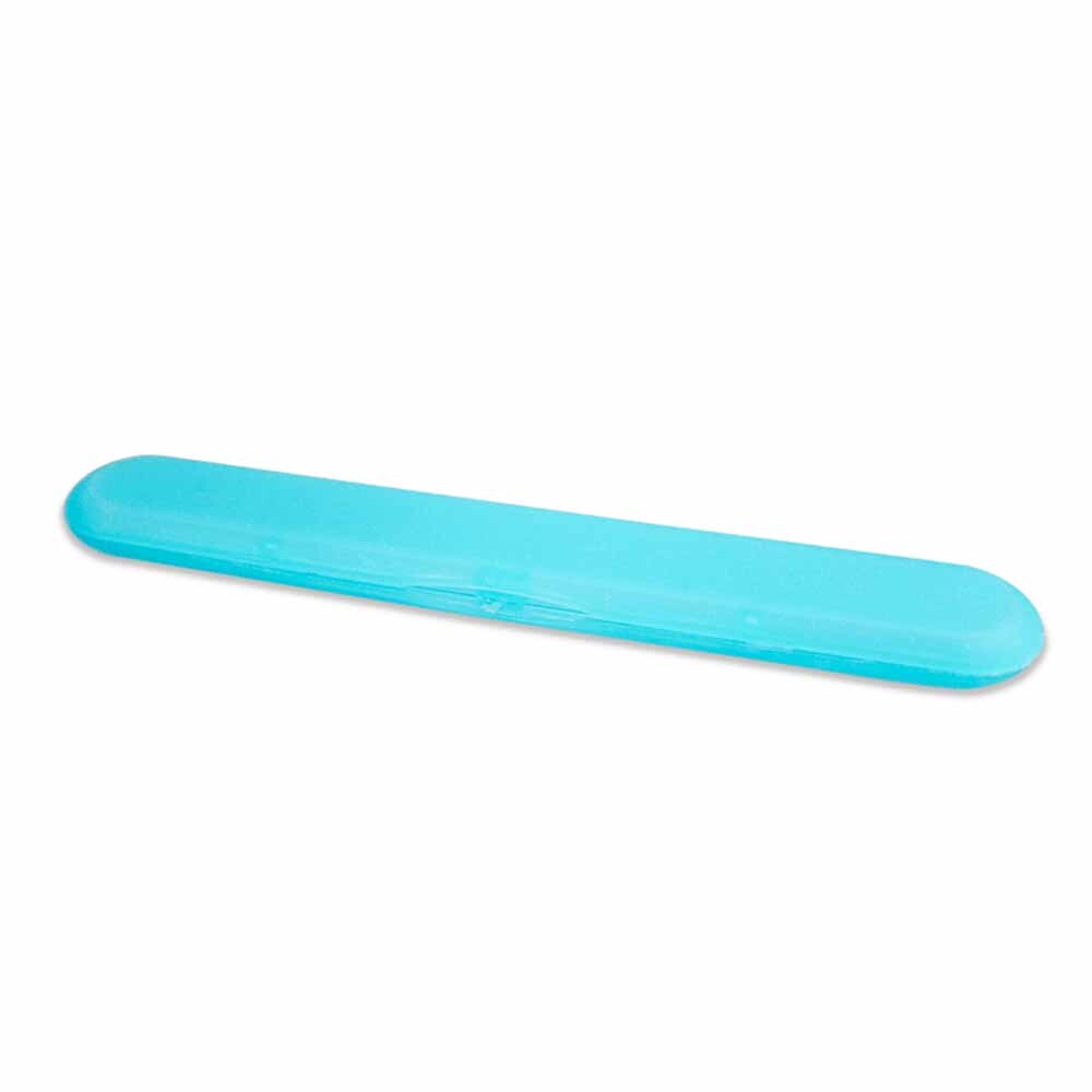 Feilen Box aqua