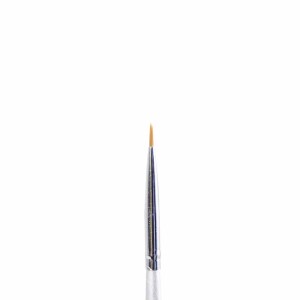 Nailart Pinsel Set Miniaturmalerei