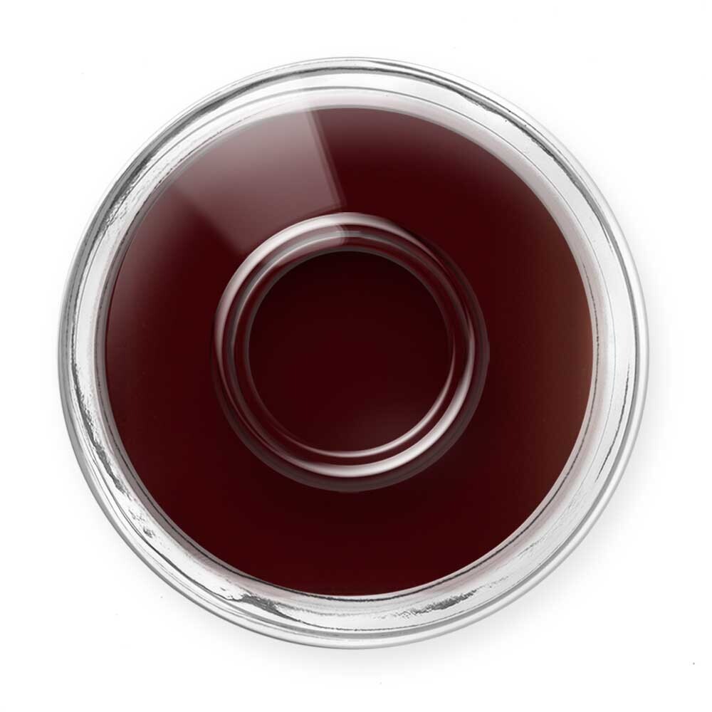 Nagellack Elitär 1001 - Vegan, Plant-Based & 22 Free