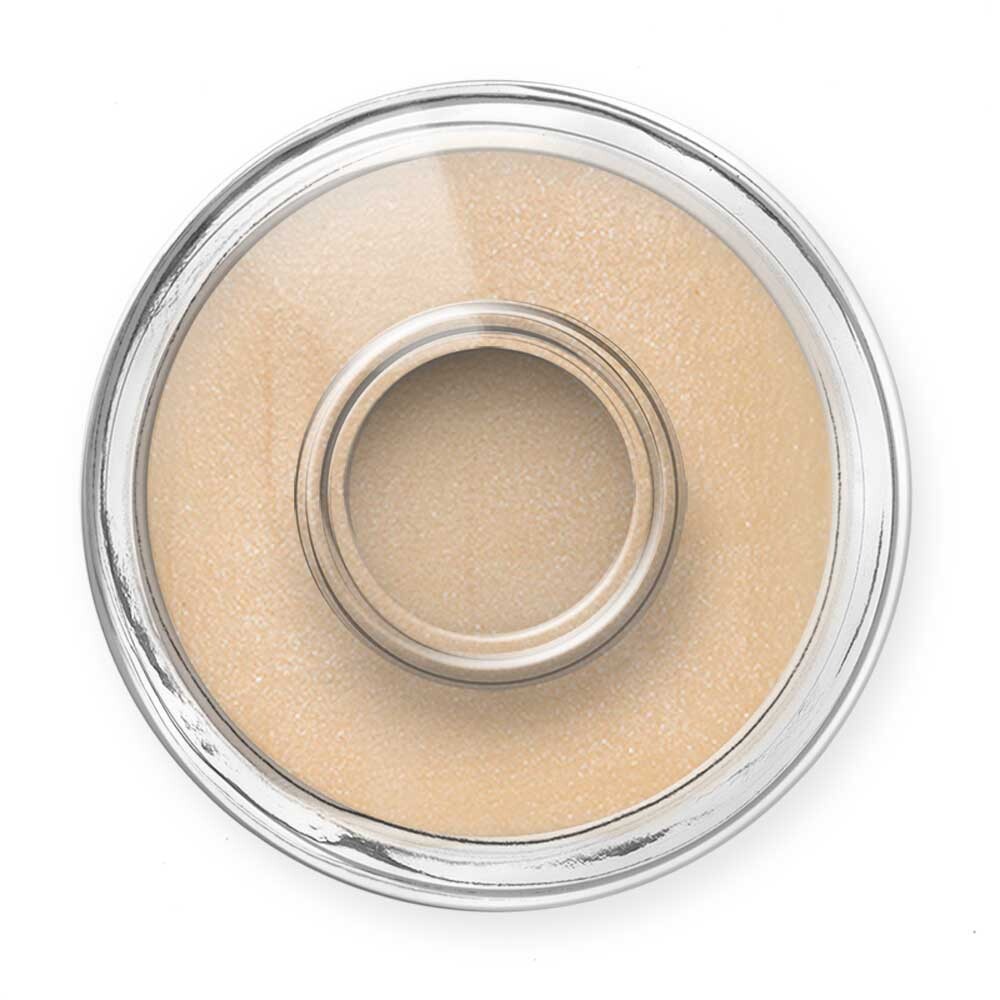 Nagellack Elitär 1100 - Vegan, Plant-Based & 22 Free