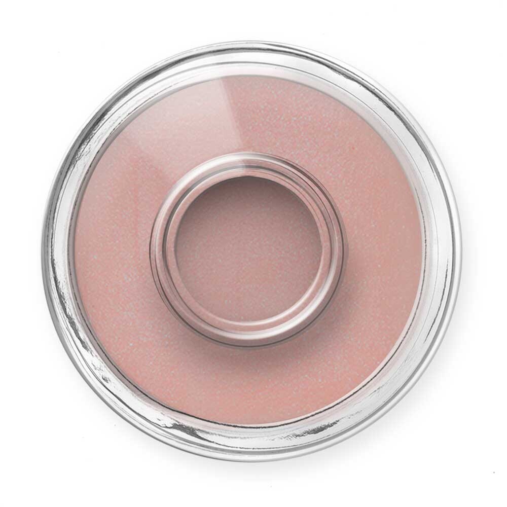 Nagellack Elitär 1099 - Vegan, Plant-Based & 22 Free