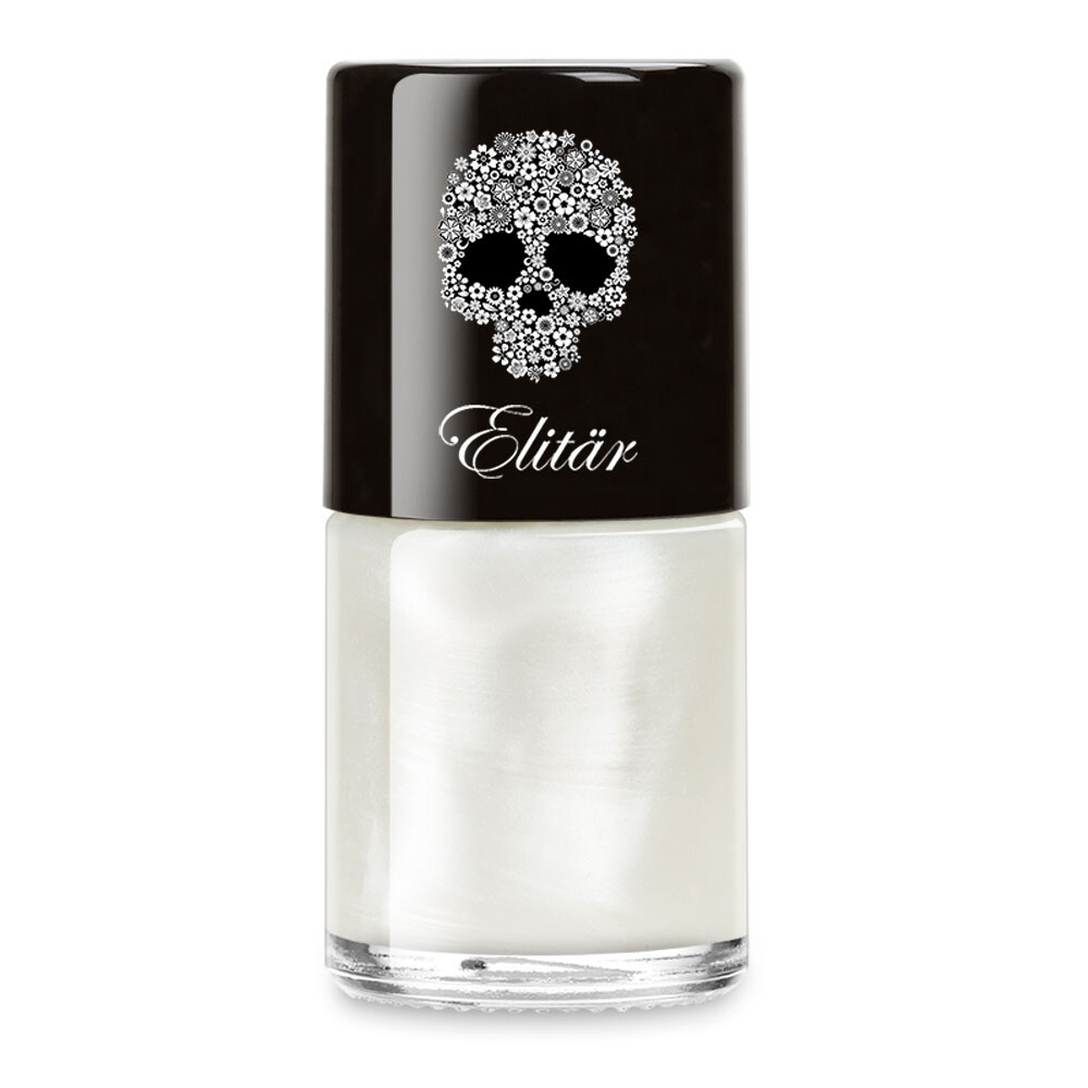 Nagellack Elitär 1098 - Vegan, Plant-Based & 22 Free