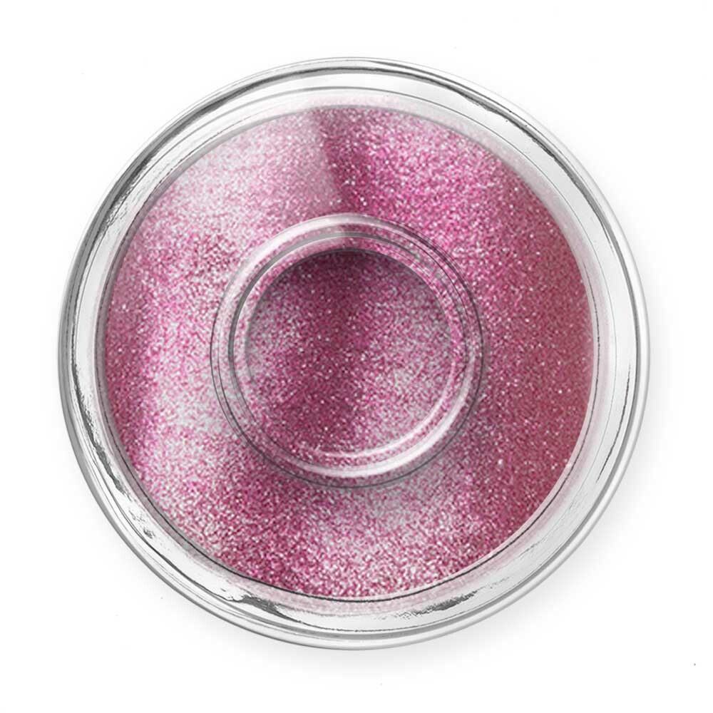 Nagellack Elitär 1097 - Vegan, Plant-Based & 22 Free